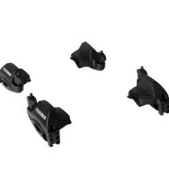 Yakima Portaggio|Keelover, porta kayak  y8004069