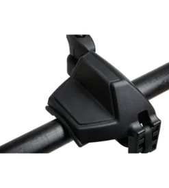 Yakima Portaggio|Keelover, porta kayak  y8004069