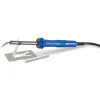 Saldatrici-Kemper saldatore per stagnare 220v 60w