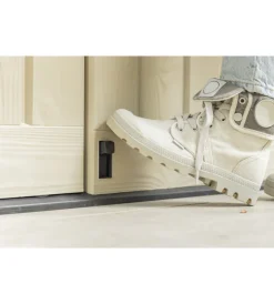 Contenitori Da Esterno-Keter - porta attrezzi multiuso in resina 