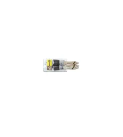 Hot Kit 3 pennelli pittura in legno beige 30-40-50 mm Pennelli