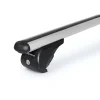 Nordrive Portaggio|Kit 4 piedi per barre in alluminio rail-kit alu  n20012