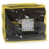 Officina E Garage- Kit antiversamento fami per olio, vernici e acqua