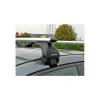 Portaggio-Nordrive Kit attacchi per barre auto portatutto seat altea 4d 04/04>, toledo 01/05>08  n21045