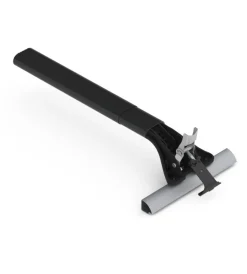 Nordrive Portaggio|Kit attacchi per barre auto portatutto clamp snap - k-0  n21410