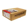 Nordrive Portaggio|Kit attacchi per barre auto portatutto citroen berlingo 95>06 peugeot partne  n30012