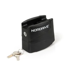 Nordrive Portaggio|Kit attacchi per barre auto portatutto citroen berlingo 95><noscript><img width=