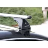 Sale Kit attacchi per barre auto portatutto volvo s60 16>  n21216 Portaggio