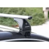 Portaggio-Nordrive Kit attacchi per barre auto portatutto alfa giulietta  04/10-  n21101