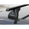 Online Kit attacchi per barre auto portatutto alfa mito 09/08  n21100 Portaggio