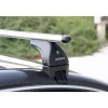 Hot Kit attacchi per barre auto portatutto honda hr-v 15>  n21192 Portaggio