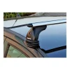 Nordrive Portaggio|Kit attacchi per barre auto portatutto citroen c8 11/02 ulisse 06/02,phedra0  n21036