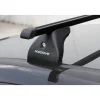 Hot Kit attacchi per barre auto portatutto mazda cx-5 04/12>  n21152 Portaggio