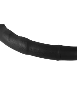 Sparco Auto Interno|Kit auto coprivolante e passacintura 