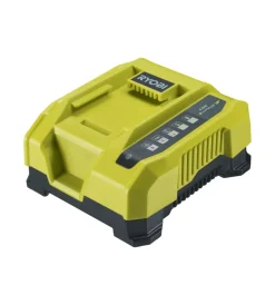 New Kit caricabatterie singolo rapido e batteria di ricambio