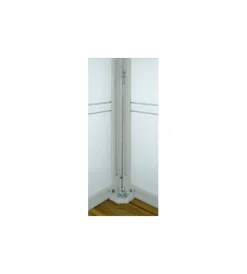 Hot Kit di ancoraggio al suolo per casette - cod. 22954031 Casette Da Giardino