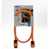 Clearance Kit di collegamento carrello/rubinetto. Irrigazione