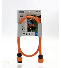Clearance Kit di collegamento carrello/rubinetto. Irrigazione