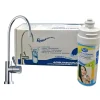 Kit di filtrazione acquabuona Trattamento Acqua