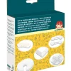 Online Kit di protezione per bambini 5 referenze (13 pz.). Sicurezza Infantile