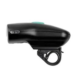 Bici-Lampa Kit fari per bicicletta a led anteriore e posteriore - 93575