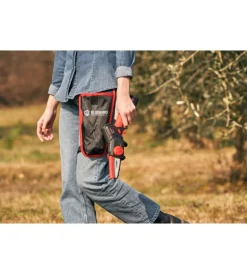 Online Kit forbice 