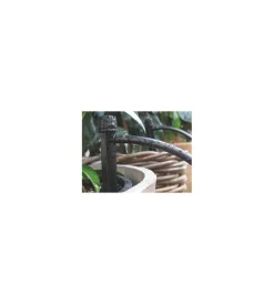 Irrigazione-G.F. Kit goccia