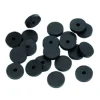 Idro-Bric Guarnizioni|Kit guarnizioni neoprene per rubinetto