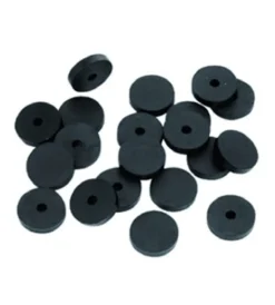Idro-Bric Guarnizioni|Kit guarnizioni neoprene per rubinetto