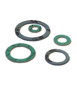 Clearance Kit guarnizioni sanitarie Guarnizioni