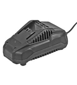 Tagliasiepi|Kit hyundai tagliasiepi e soffiatore a batteria 20v 2ah e caricabatterie