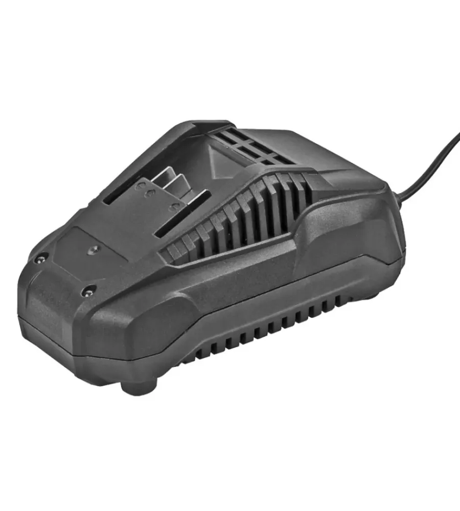 Tagliasiepi|Kit hyundai tagliasiepi e soffiatore a batteria 20v 2ah e caricabatterie