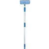 Chimico Pulizia-Lampa Kit idrocamion professional  38001