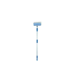 Chimico Pulizia-Lampa Kit idrocamion professional  38001