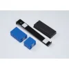 Porte, Scale E Pavimenti-Pircher Kit installazione pavimenti. - .
