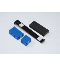 Porte, Scale E Pavimenti-Pircher Kit installazione pavimenti. - .