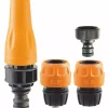 New Kit lancia spruzzo Irrigazione