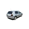 Auto Interno-Lampa Kit pellicola f.scura 300x50 pilot  75000