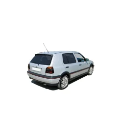 Auto Interno-Lampa Kit pellicola f.scura 300x50 pilot  75000