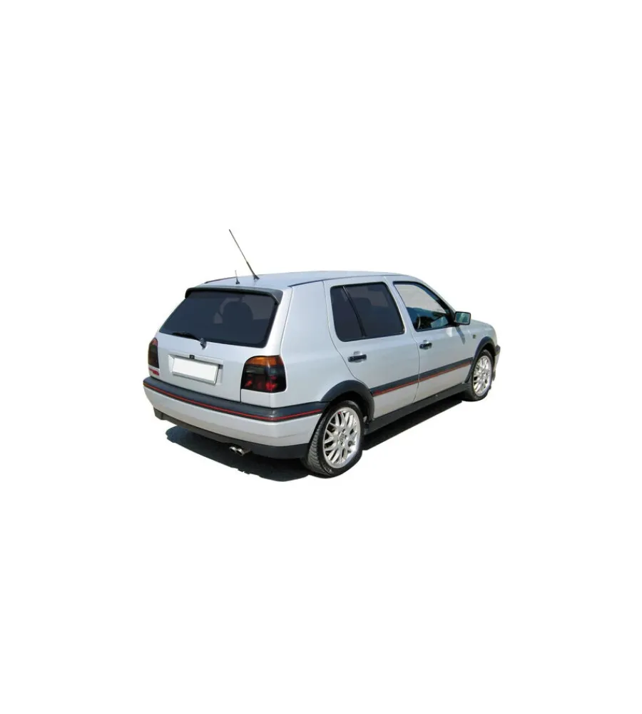 Auto Interno-Lampa Kit pellicola f.scura 300x50 pilot 75000