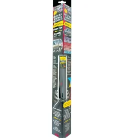 Auto Interno-Lampa Kit pellicola f.scura 300x50 pilot  75000