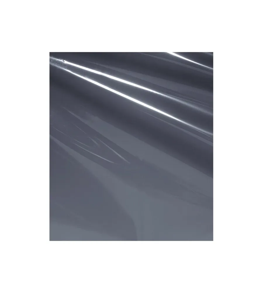Auto Interno-Lampa Kit pellicola f.scura 300x50 pilot 75000