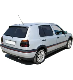 Auto Interno-Lampa Kit pellicola f.scura 300x50 pilot 75000