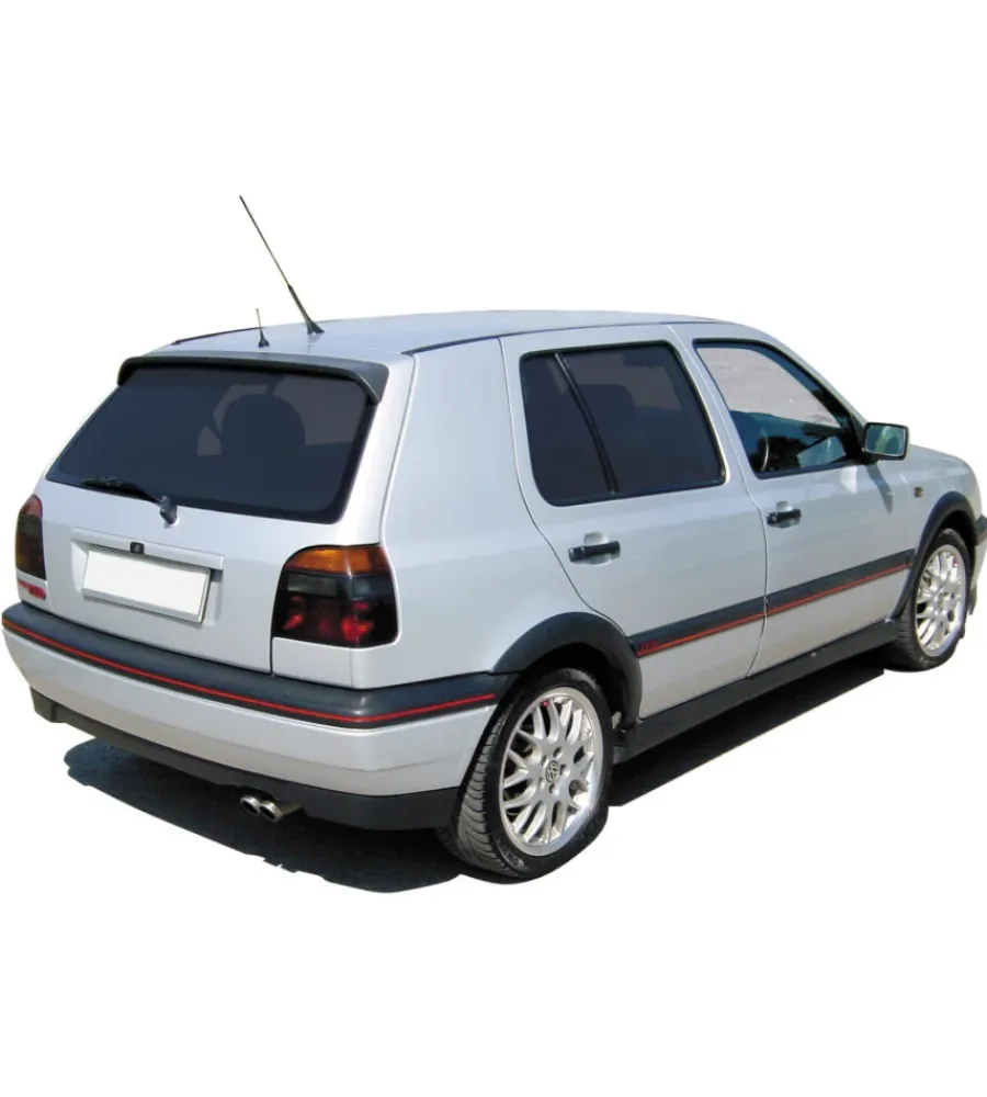 Auto Interno-Lampa Kit pellicola f.scura 300x50 pilot 75000