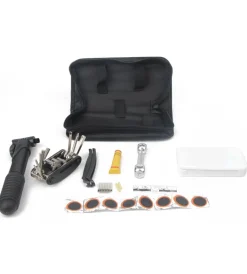 Bici- Kit per bici elettrica i-bike