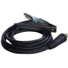 Saldatrici-CAT Kit pinza massa con cavo per saldatrice dz 261 made in italy