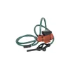Kit pompa travaso gasolio completa - . Pompe Carburante