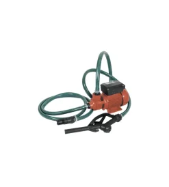 Kit pompa travaso gasolio completa - . Pompe Carburante