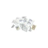 Lampa Garage E Manutenzione|Kit pronto soccorso per auto  66962