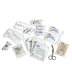 Lampa Garage E Manutenzione|Kit pronto soccorso per auto  66962